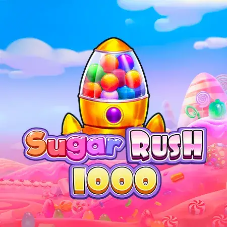 sugar